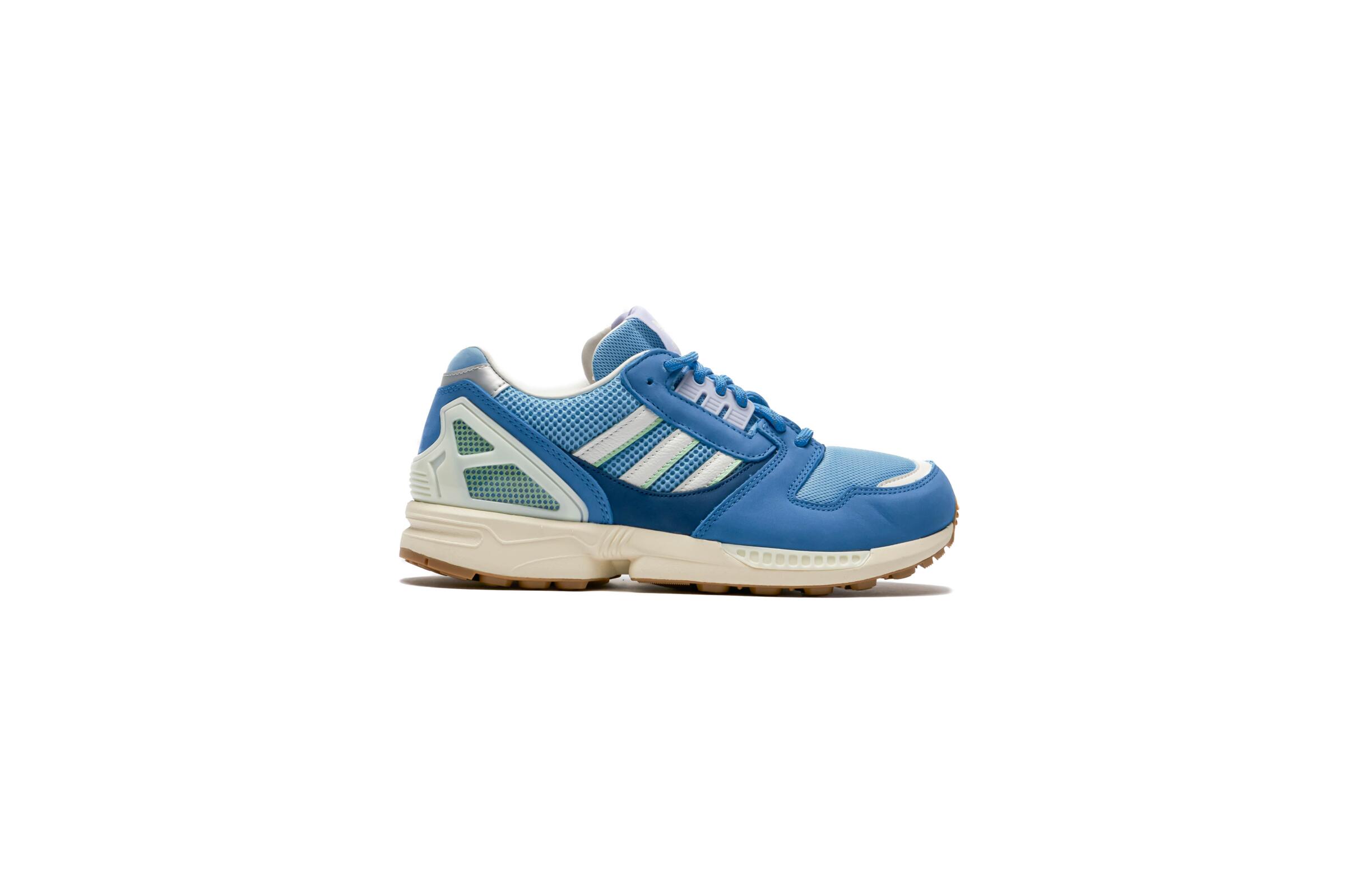 adidas ZX 8000 atmos G-SNK 11 Hydra